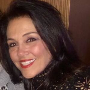 Meet your Posher, Irene